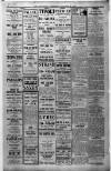 Grimsby Daily Telegraph Wednesday 19 October 1921 Page 2