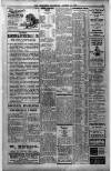 Grimsby Daily Telegraph Wednesday 19 October 1921 Page 3