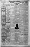 Grimsby Daily Telegraph Wednesday 19 October 1921 Page 4