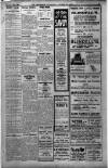 Grimsby Daily Telegraph Wednesday 19 October 1921 Page 5