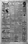 Grimsby Daily Telegraph Wednesday 19 October 1921 Page 6