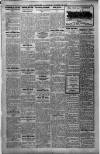 Grimsby Daily Telegraph Wednesday 19 October 1921 Page 7