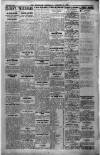 Grimsby Daily Telegraph Wednesday 19 October 1921 Page 8