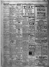 Grimsby Daily Telegraph Saturday 22 October 1921 Page 3