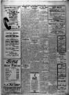 Grimsby Daily Telegraph Saturday 22 October 1921 Page 4
