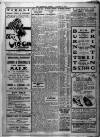 Grimsby Daily Telegraph Monday 24 October 1921 Page 3