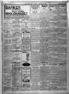 Grimsby Daily Telegraph Monday 24 October 1921 Page 4