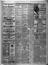 Grimsby Daily Telegraph Monday 24 October 1921 Page 6