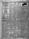 Grimsby Daily Telegraph Monday 24 October 1921 Page 7