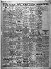 Grimsby Daily Telegraph Monday 24 October 1921 Page 8