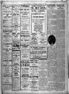 Grimsby Daily Telegraph Wednesday 26 October 1921 Page 2