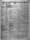 Grimsby Daily Telegraph Wednesday 26 October 1921 Page 4