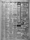 Grimsby Daily Telegraph Wednesday 26 October 1921 Page 5