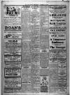 Grimsby Daily Telegraph Wednesday 26 October 1921 Page 6