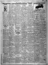 Grimsby Daily Telegraph Wednesday 26 October 1921 Page 7
