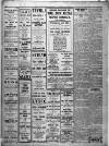 Grimsby Daily Telegraph Thursday 27 October 1921 Page 2