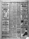 Grimsby Daily Telegraph Thursday 27 October 1921 Page 3