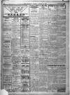 Grimsby Daily Telegraph Thursday 27 October 1921 Page 4