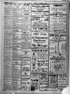 Grimsby Daily Telegraph Thursday 27 October 1921 Page 5
