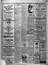 Grimsby Daily Telegraph Thursday 27 October 1921 Page 6