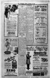 Grimsby Daily Telegraph Friday 28 October 1921 Page 3