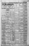 Grimsby Daily Telegraph Friday 28 October 1921 Page 4