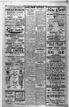 Grimsby Daily Telegraph Friday 28 October 1921 Page 6