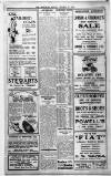 Grimsby Daily Telegraph Friday 28 October 1921 Page 7