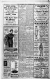 Grimsby Daily Telegraph Friday 28 October 1921 Page 8