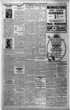 Grimsby Daily Telegraph Friday 28 October 1921 Page 9