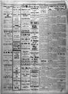 Grimsby Daily Telegraph Saturday 29 October 1921 Page 2