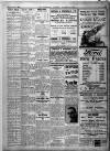 Grimsby Daily Telegraph Saturday 29 October 1921 Page 3