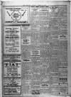 Grimsby Daily Telegraph Saturday 29 October 1921 Page 4