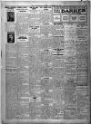 Grimsby Daily Telegraph Saturday 29 October 1921 Page 5