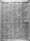 Grimsby Daily Telegraph Saturday 29 October 1921 Page 6