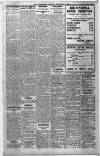 Grimsby Daily Telegraph Tuesday 01 November 1921 Page 7