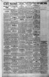 Grimsby Daily Telegraph Tuesday 01 November 1921 Page 8