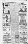 Grimsby Daily Telegraph Friday 04 November 1921 Page 8