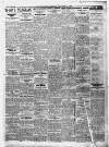 Grimsby Daily Telegraph Saturday 05 November 1921 Page 6