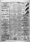 Grimsby Daily Telegraph Wednesday 09 November 1921 Page 6