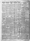 Grimsby Daily Telegraph Wednesday 09 November 1921 Page 7