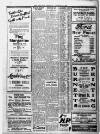 Grimsby Daily Telegraph Thursday 10 November 1921 Page 3