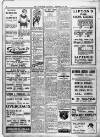 Grimsby Daily Telegraph Thursday 10 November 1921 Page 6