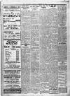 Grimsby Daily Telegraph Saturday 12 November 1921 Page 4