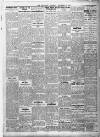 Grimsby Daily Telegraph Saturday 12 November 1921 Page 5