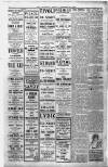 Grimsby Daily Telegraph Friday 18 November 1921 Page 2