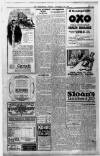 Grimsby Daily Telegraph Friday 18 November 1921 Page 3