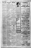 Grimsby Daily Telegraph Friday 18 November 1921 Page 5