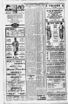 Grimsby Daily Telegraph Friday 18 November 1921 Page 7