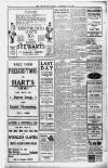 Grimsby Daily Telegraph Friday 18 November 1921 Page 8